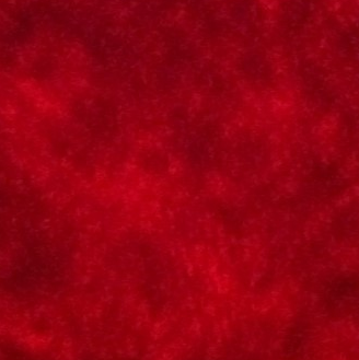 laser through optical glass